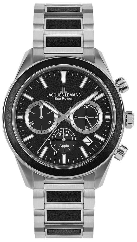 Jacques Lemans 1-2115F