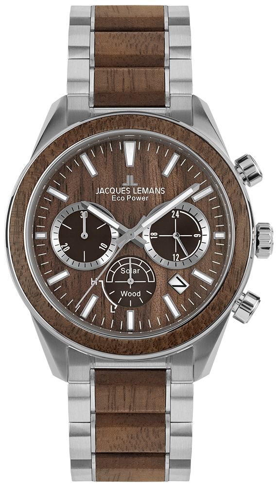 Jacques Lemans 1-2115J