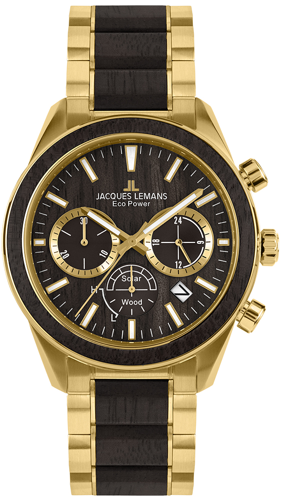 Jacques Lemans 1-2115L