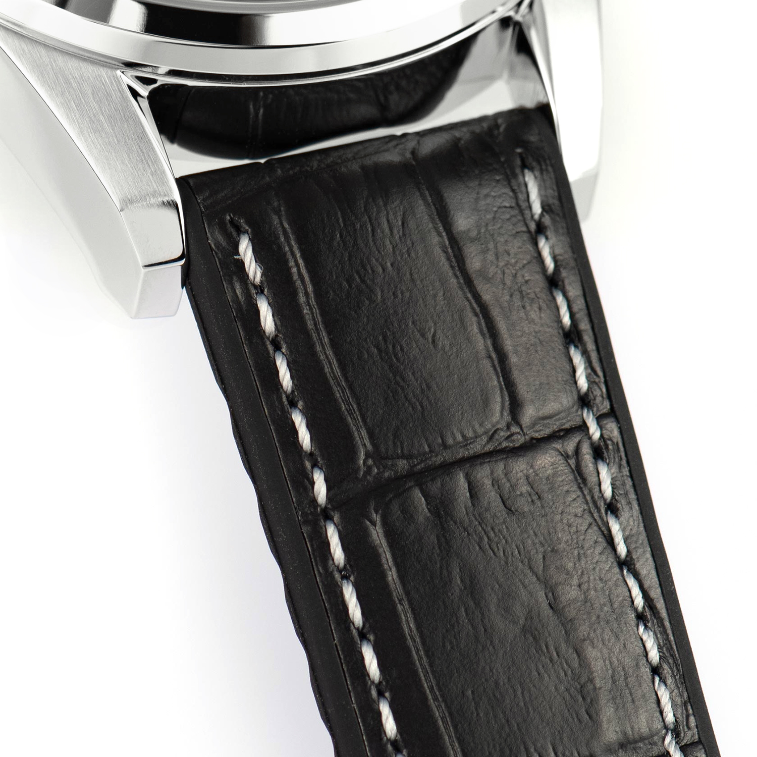 Jacques Lemans 1-2117S zegarek - miniatura 3