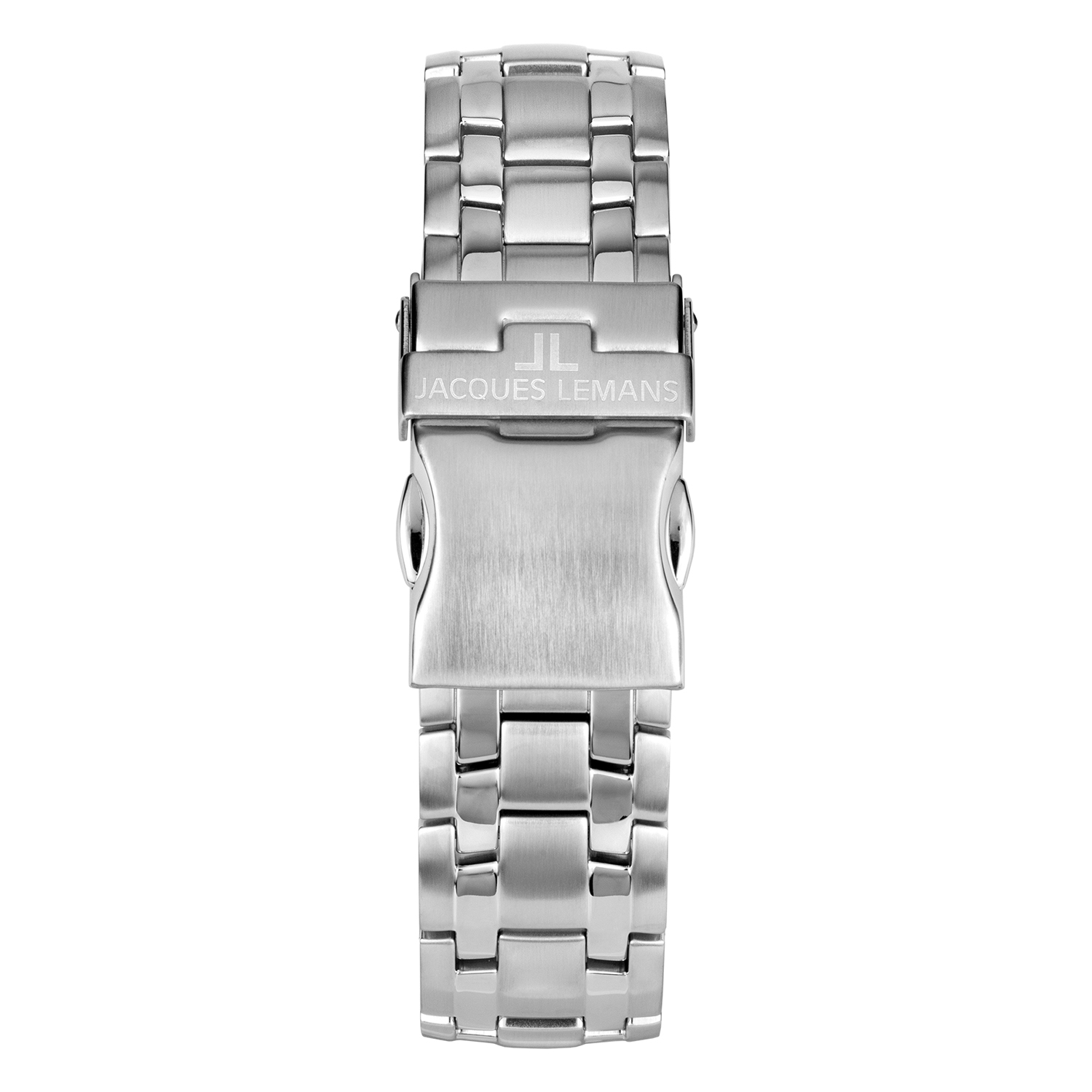 Jacques Lemans 1-2117ZA zegarek - miniatura 5