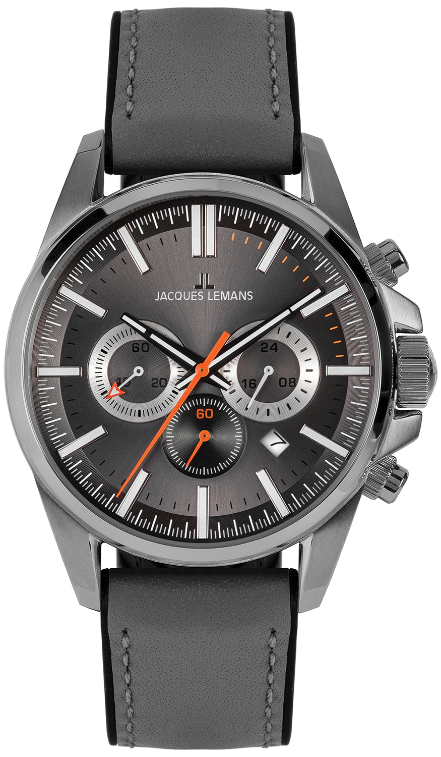 Jacques Lemans 1-2119A