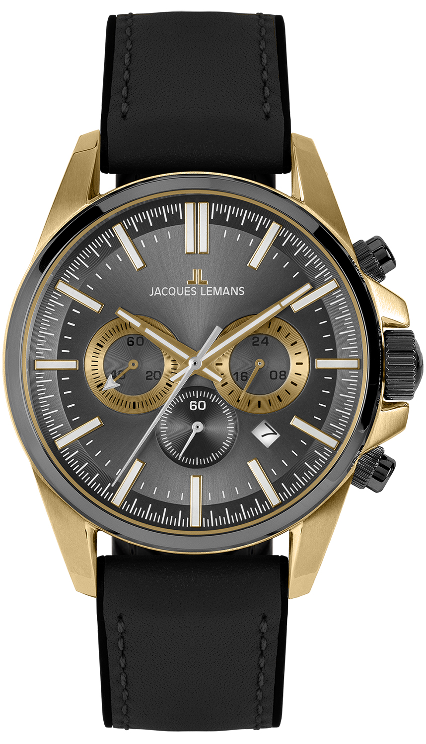 Jacques Lemans 1-2119D