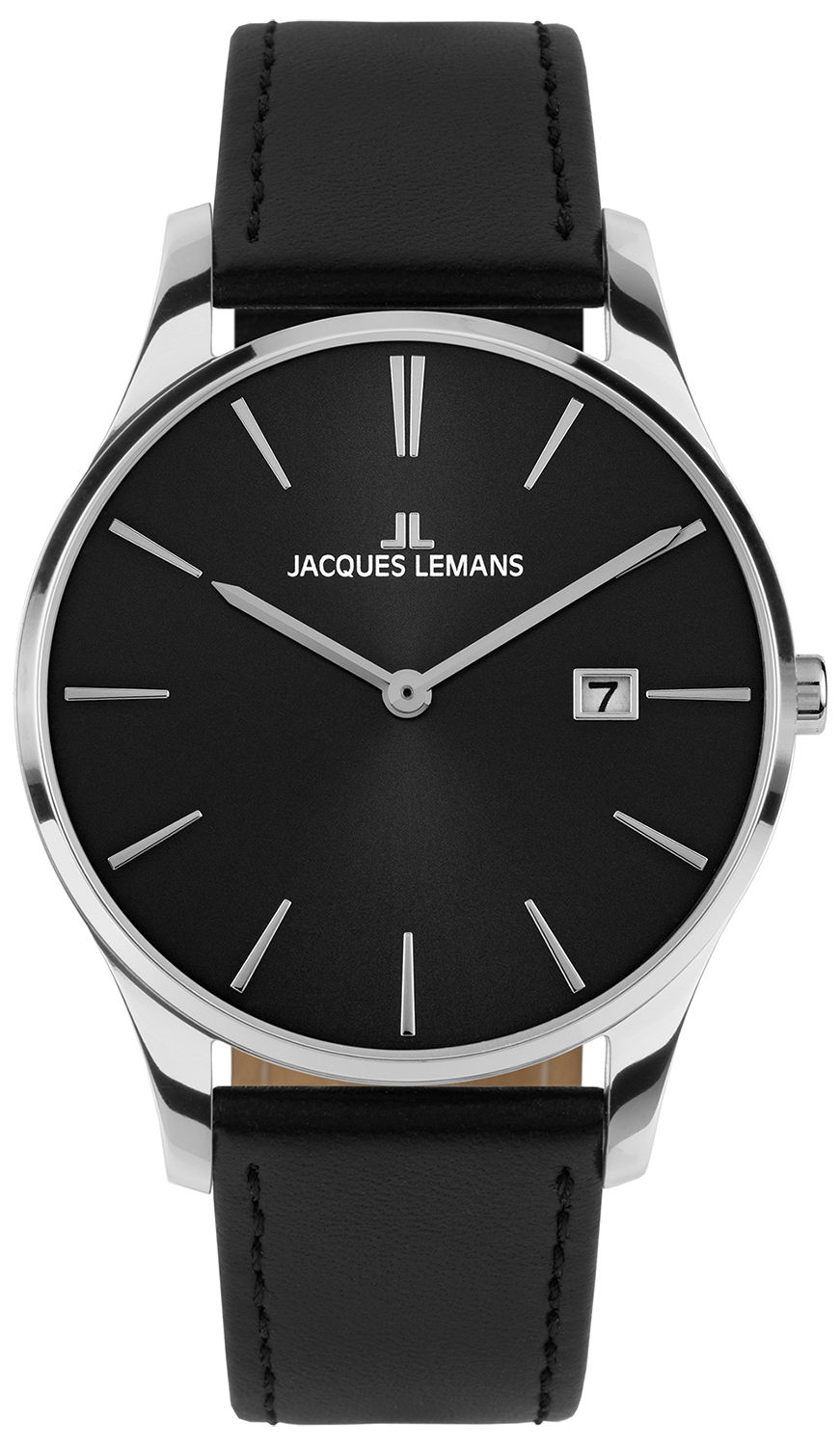 Jacques Lemans 1-2122A