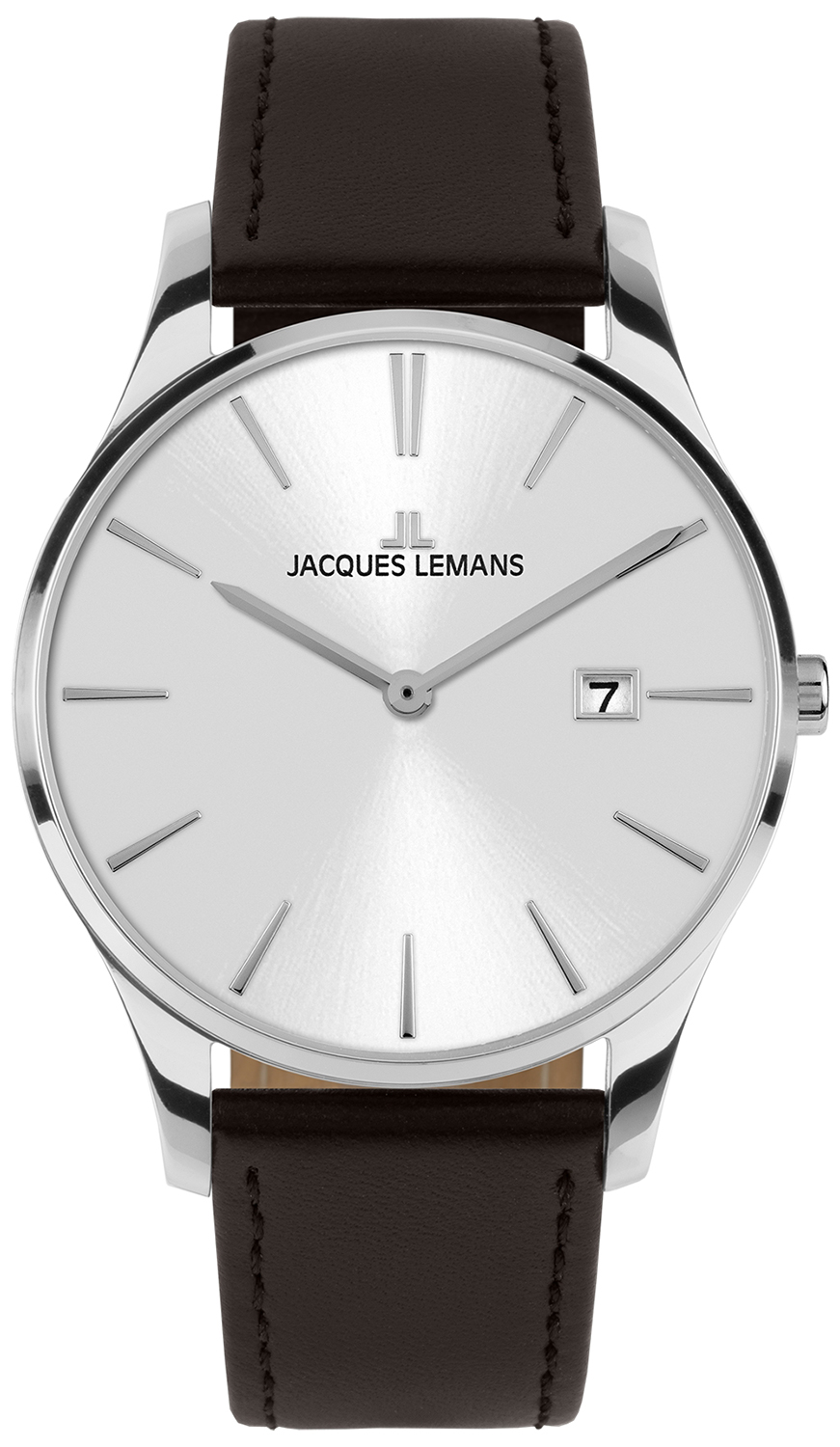 Jacques Lemans 1-2122B