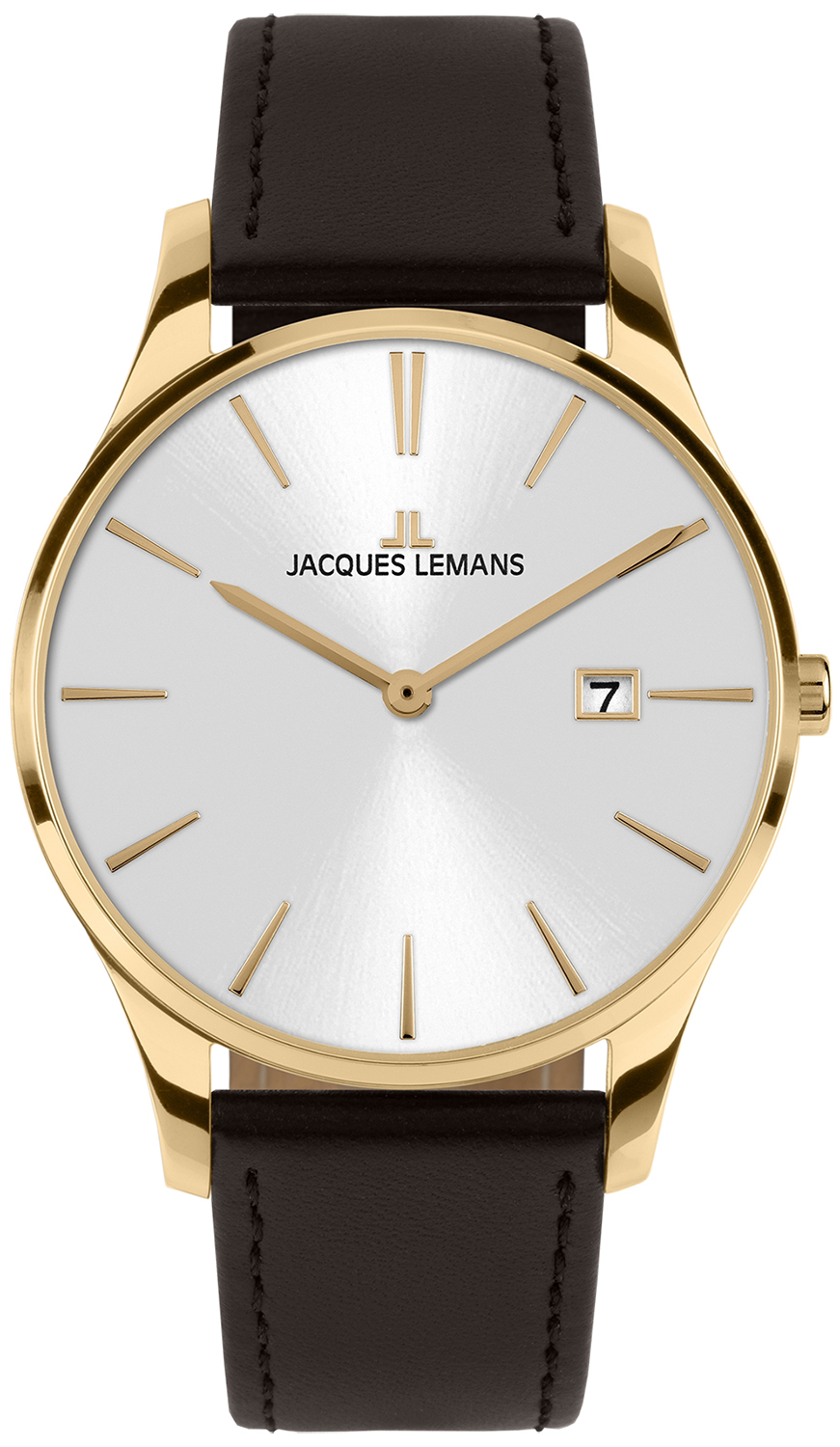 Jacques Lemans 1-2122F