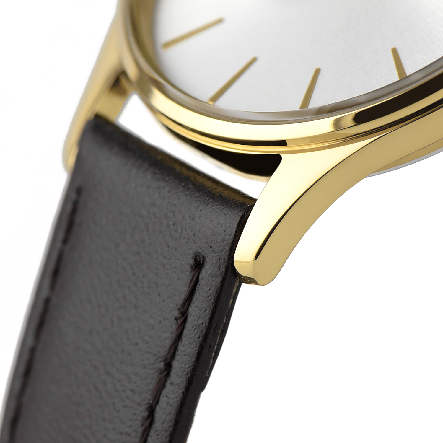 Jacques Lemans 1-2123F zegarek - miniatura 5