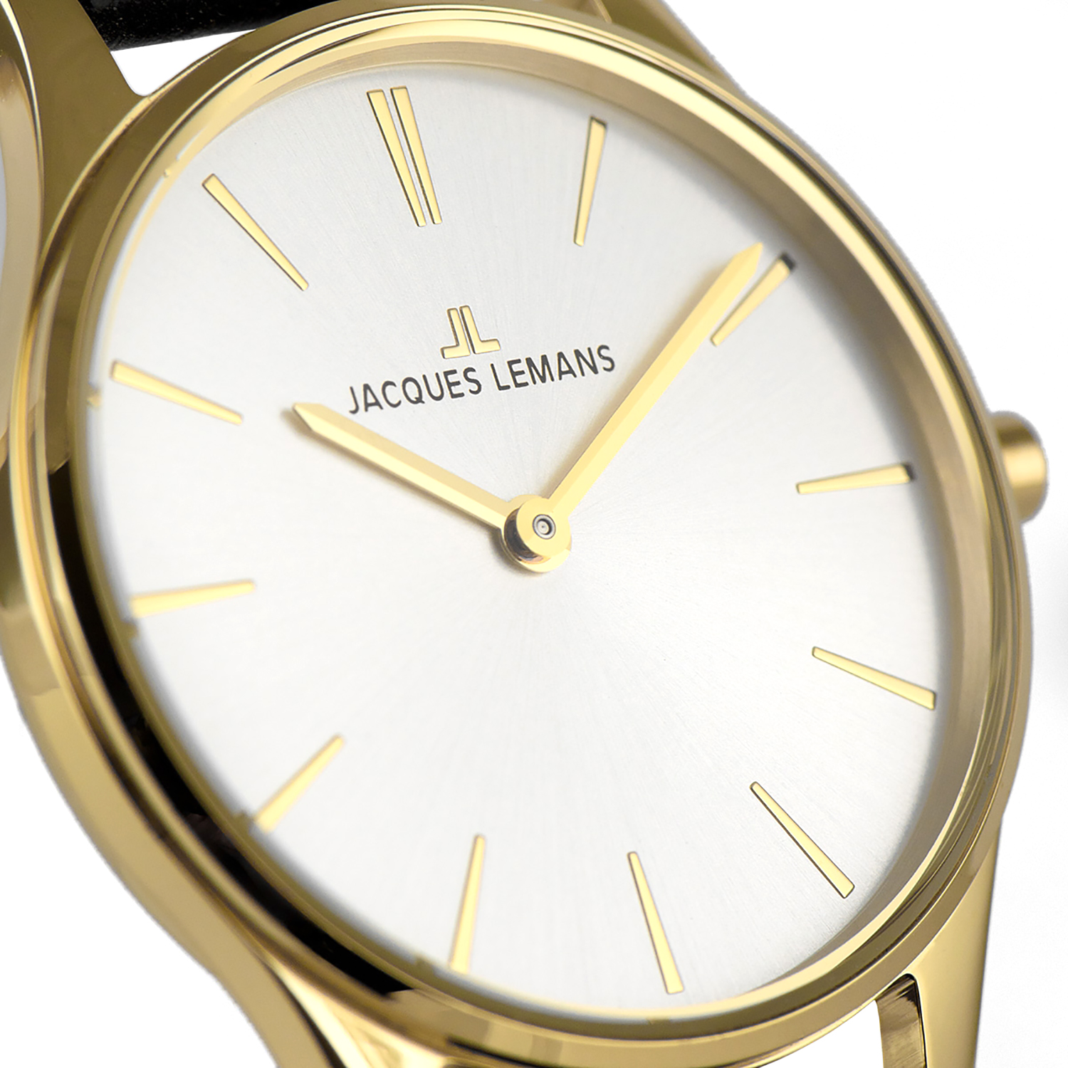Jacques Lemans 1-2123F zegarek - miniatura 4