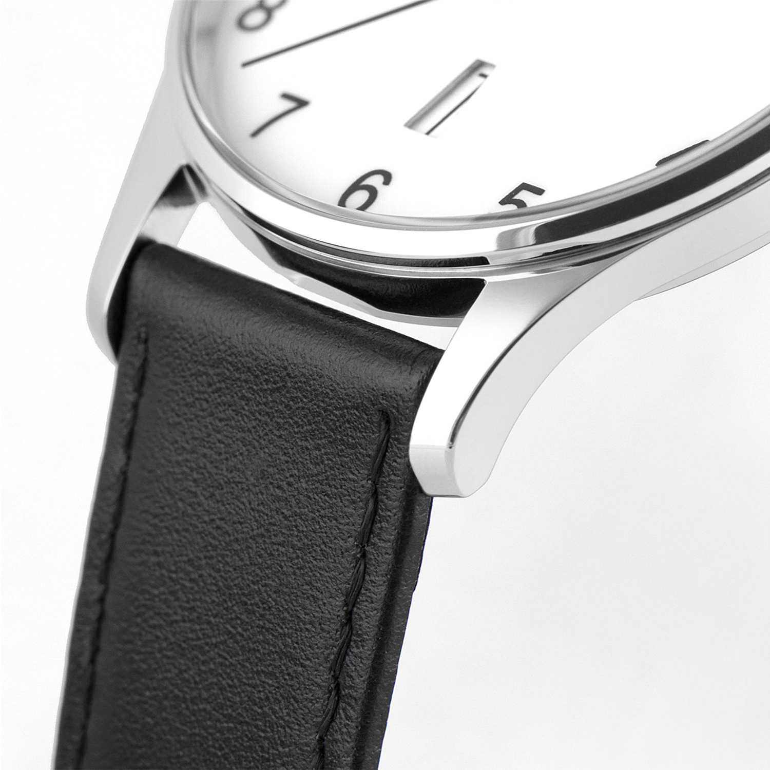 Jacques Lemans 1-2124D zegarek - miniatura 3