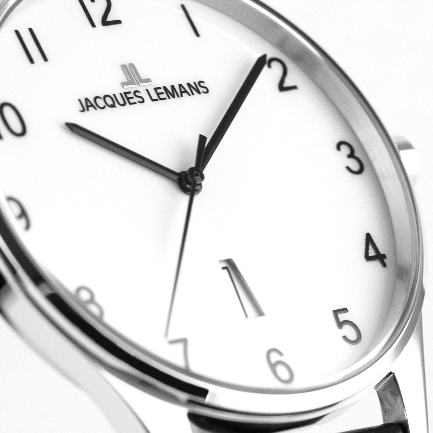Jacques Lemans 1-2124D zegarek - miniatura 4