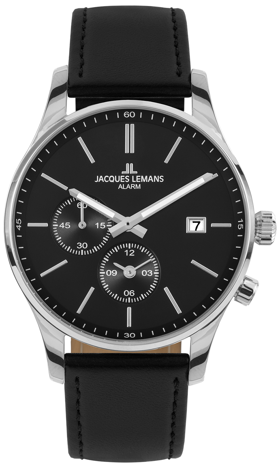 Jacques Lemans 1-2125A