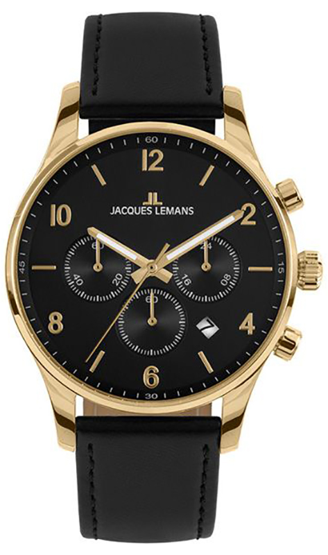 Jacques Lemans 1-2126D