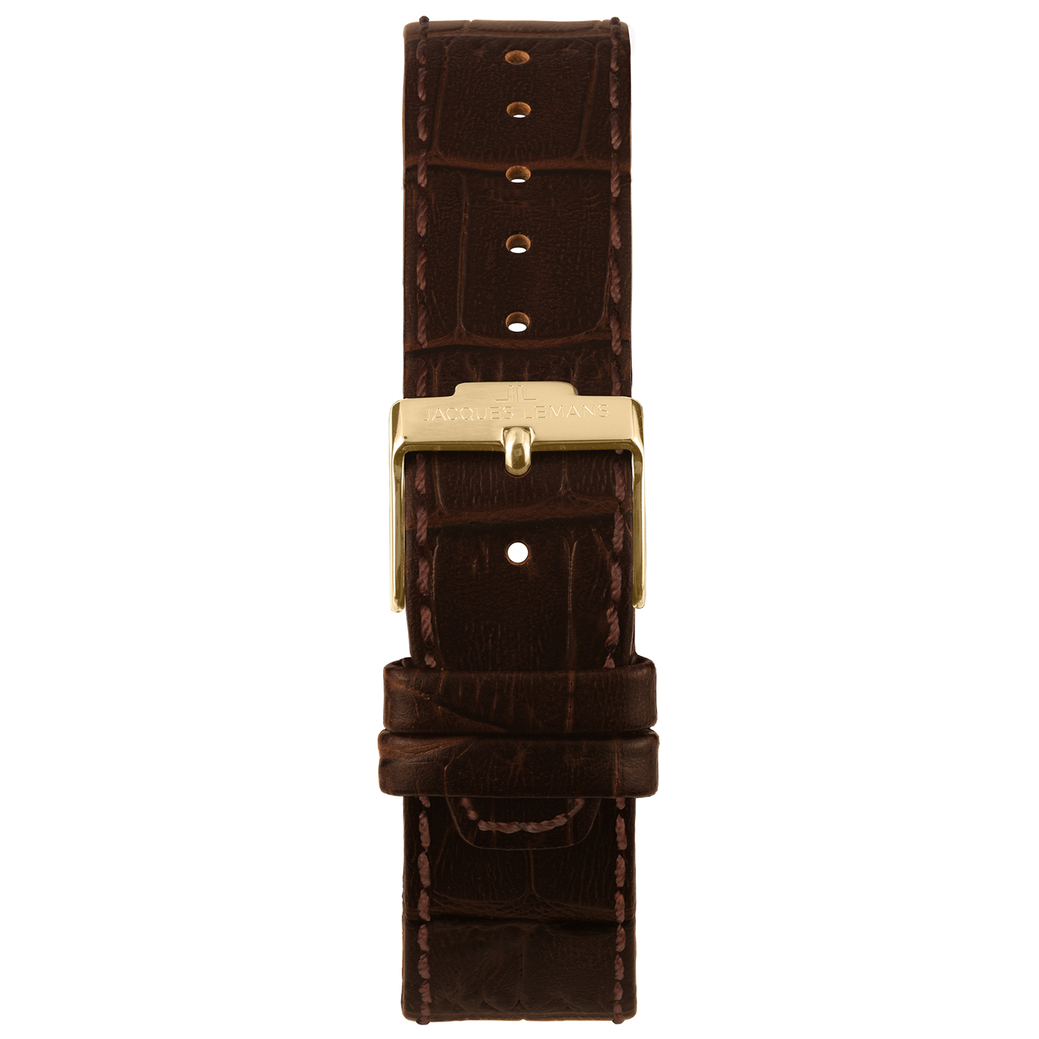 Jacques Lemans 1-2129C zegarek - miniatura 2