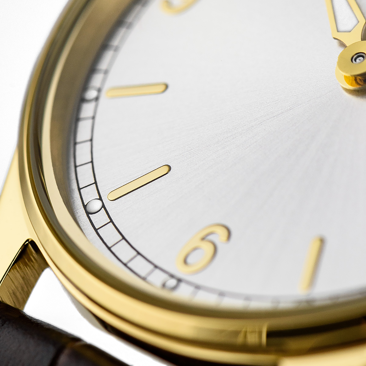 Jacques Lemans 1-2129C zegarek - miniatura 3