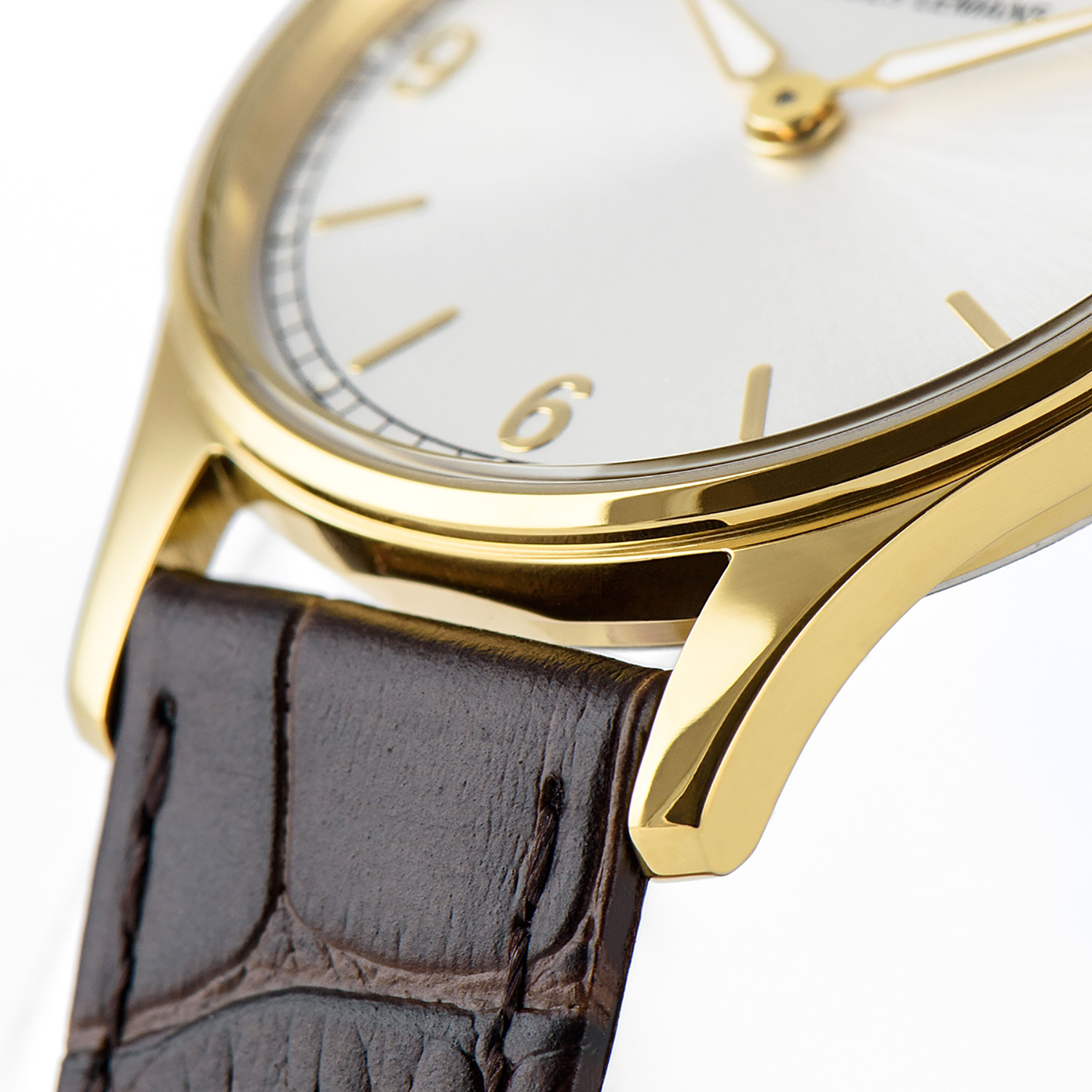 Jacques Lemans 1-2129C zegarek - miniatura 4