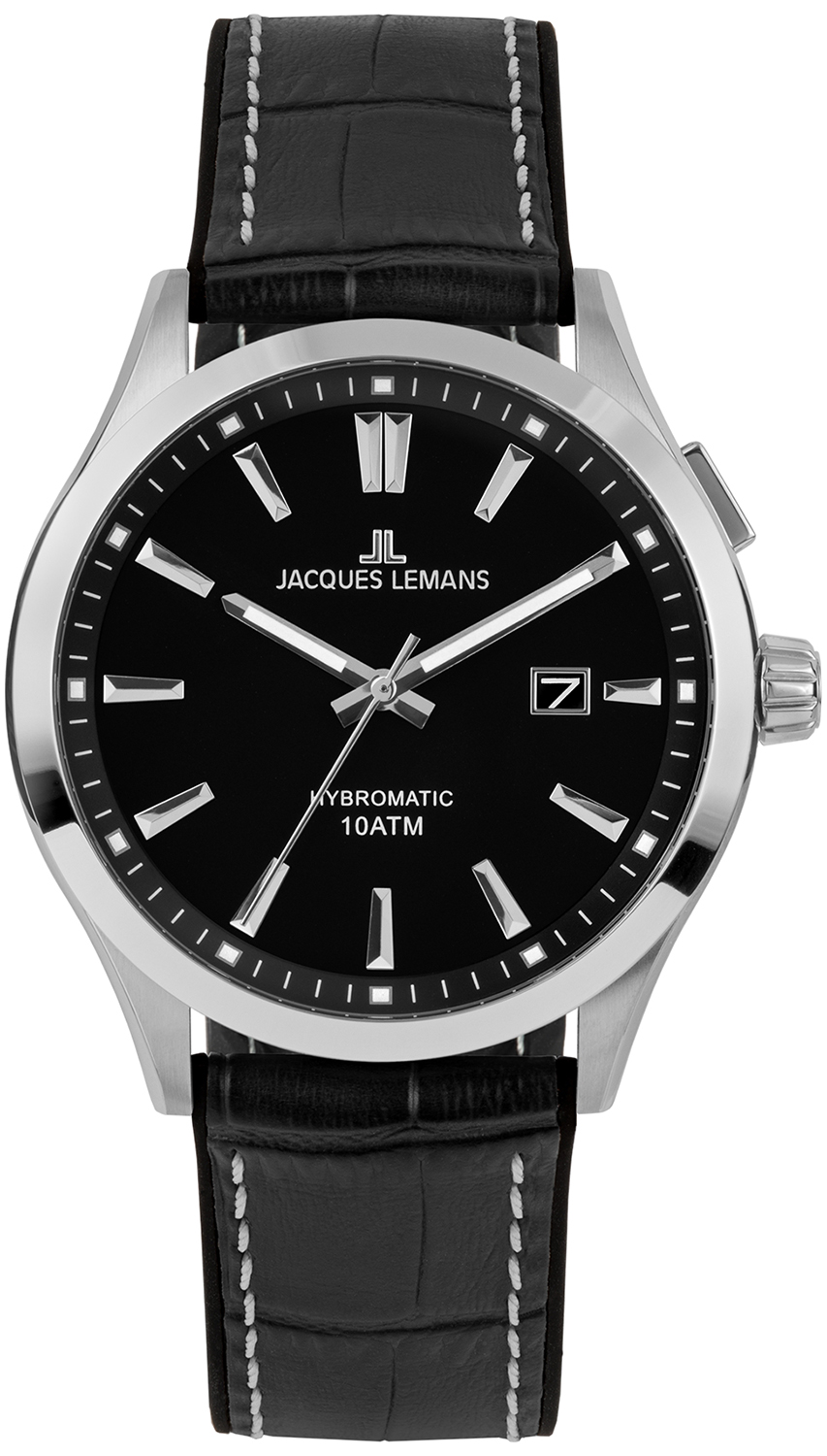 Jacques Lemans 1-2130A