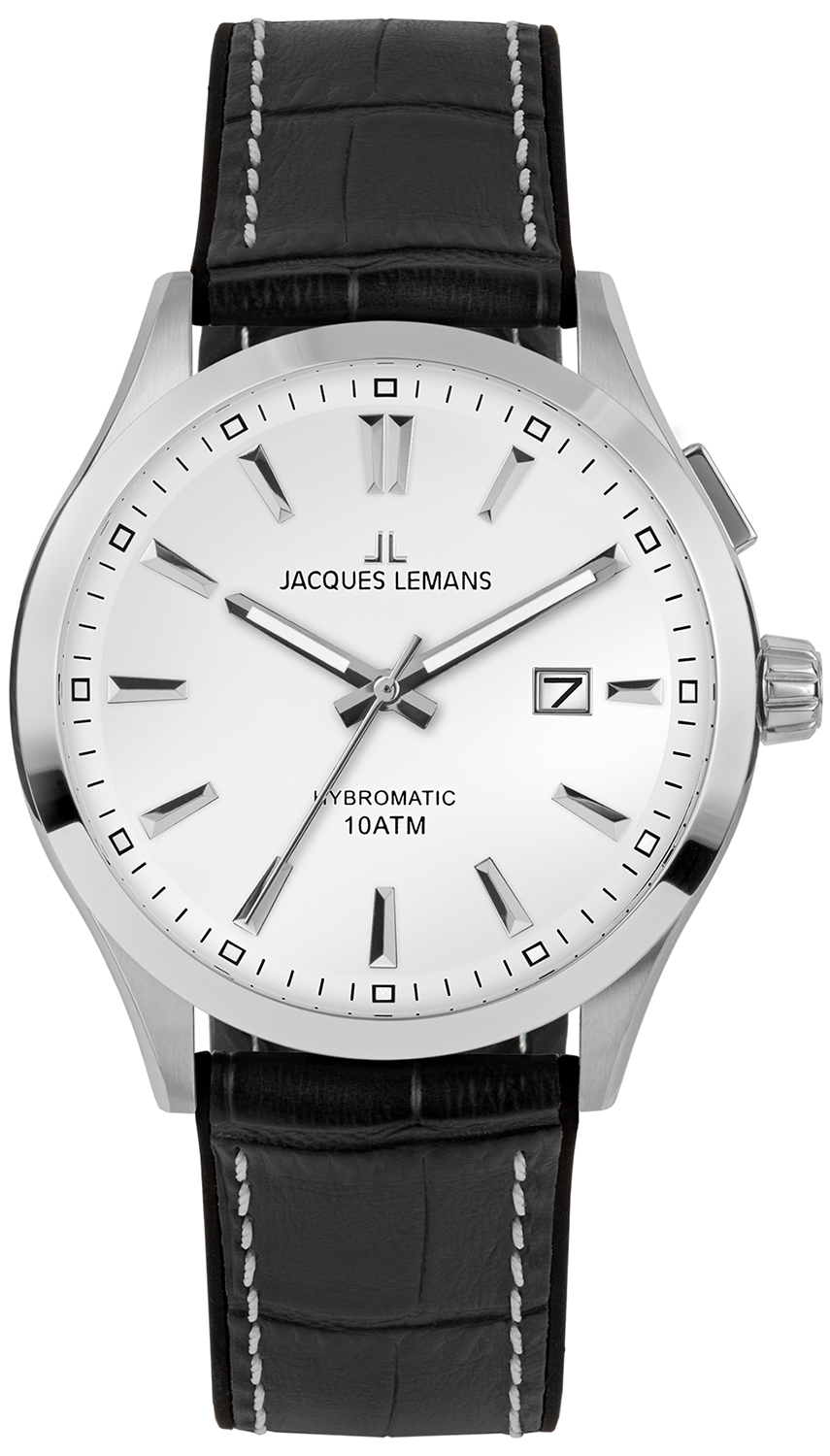 Jacques Lemans 1-2130B