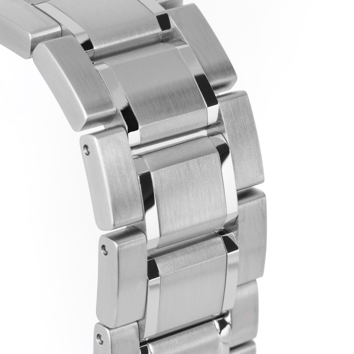 Jacques Lemans 1-2130G zegarek - miniatura 7