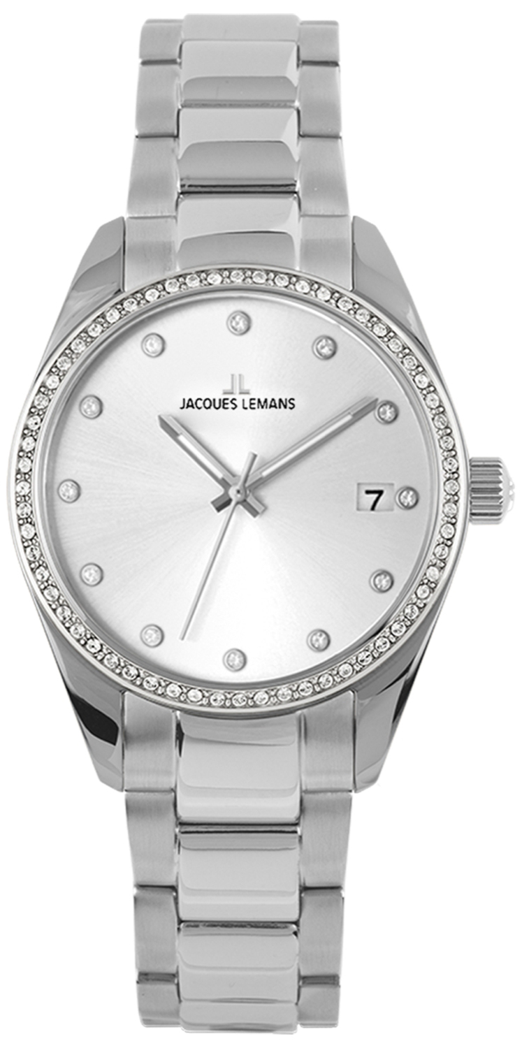 Jacques Lemans 1-2133A