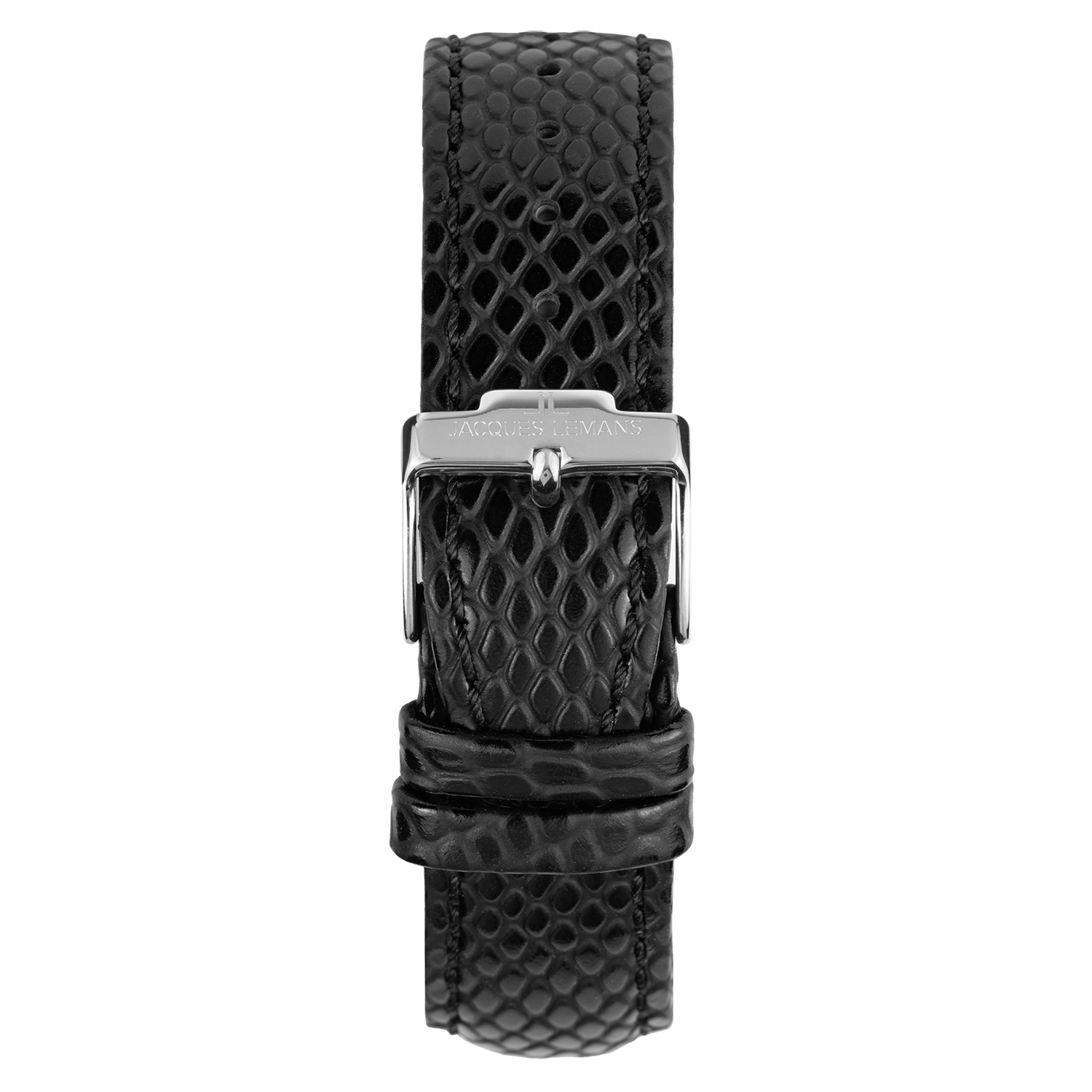 Jacques Lemans 1-2151A zegarek - miniatura 6