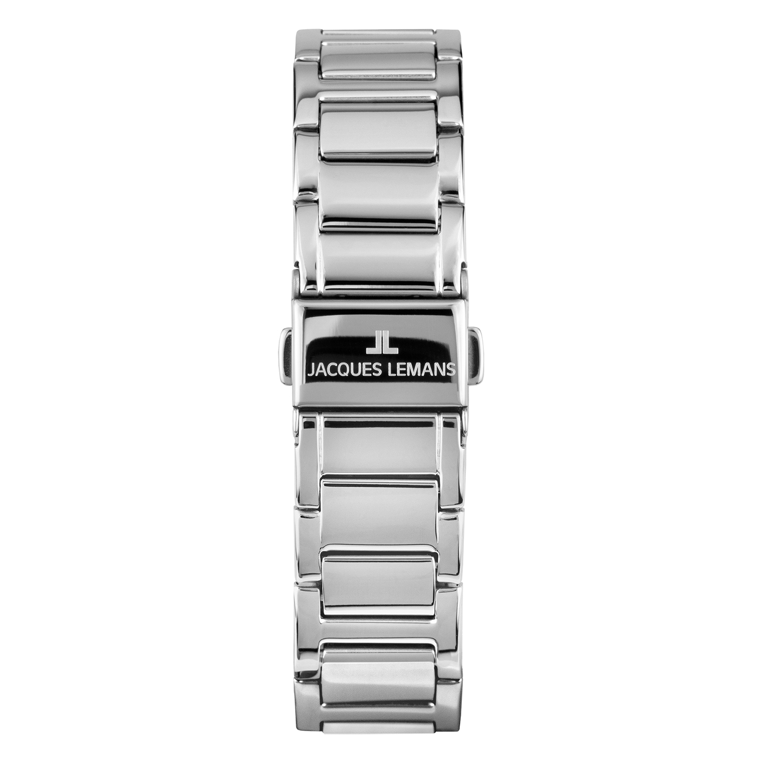 Jacques Lemans 1-2151F zegarek - miniatura 6