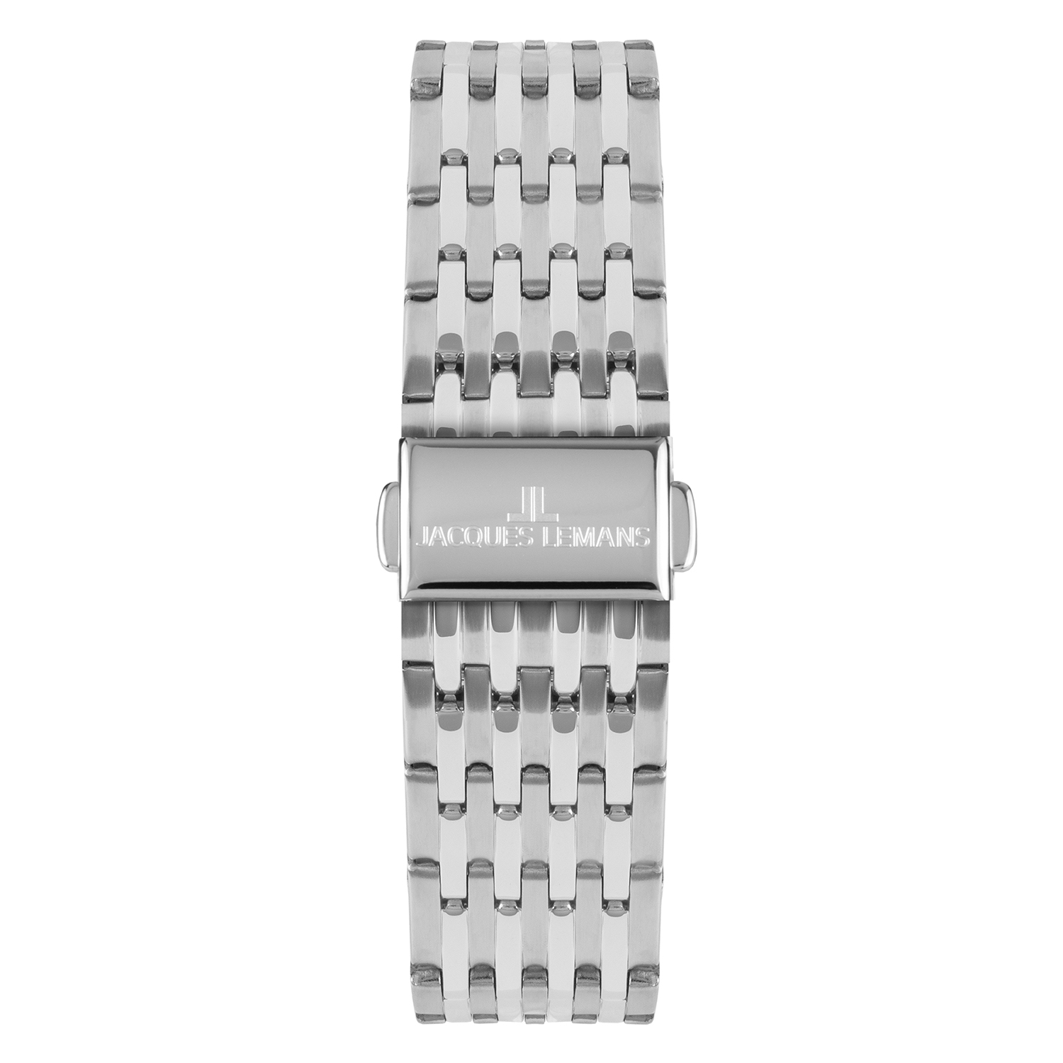 Jacques Lemans 1-2163H zegarek - miniatura 6