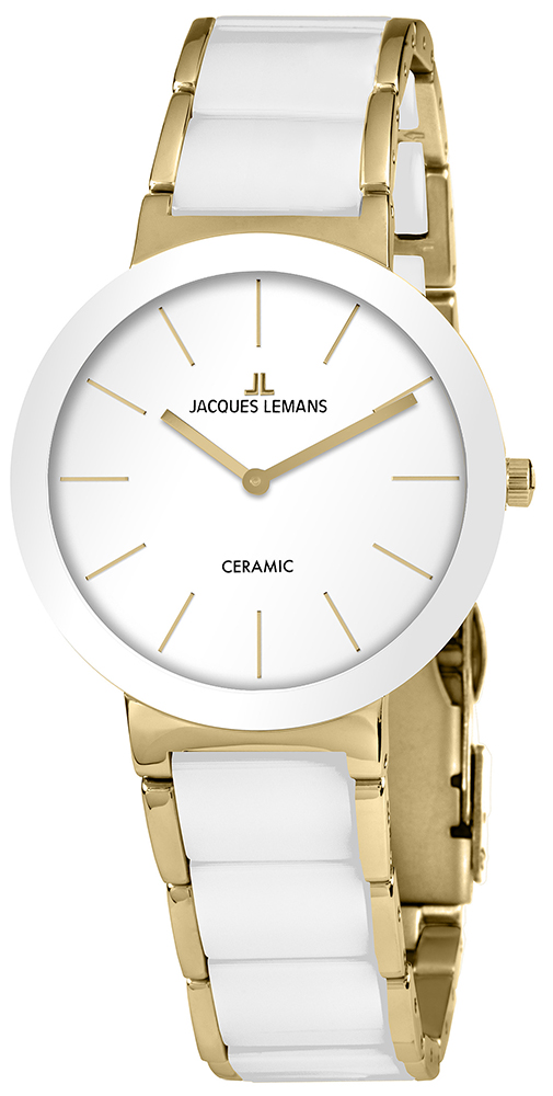 Jacques Lemans 42-7F