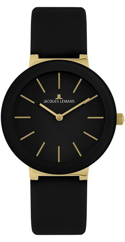 Jacques Lemans 42-9E