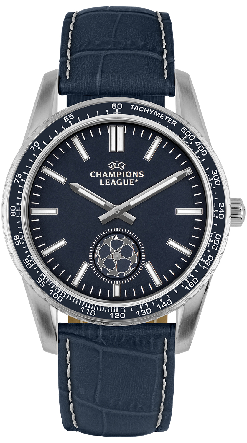 Jacques Lemans CL-101A