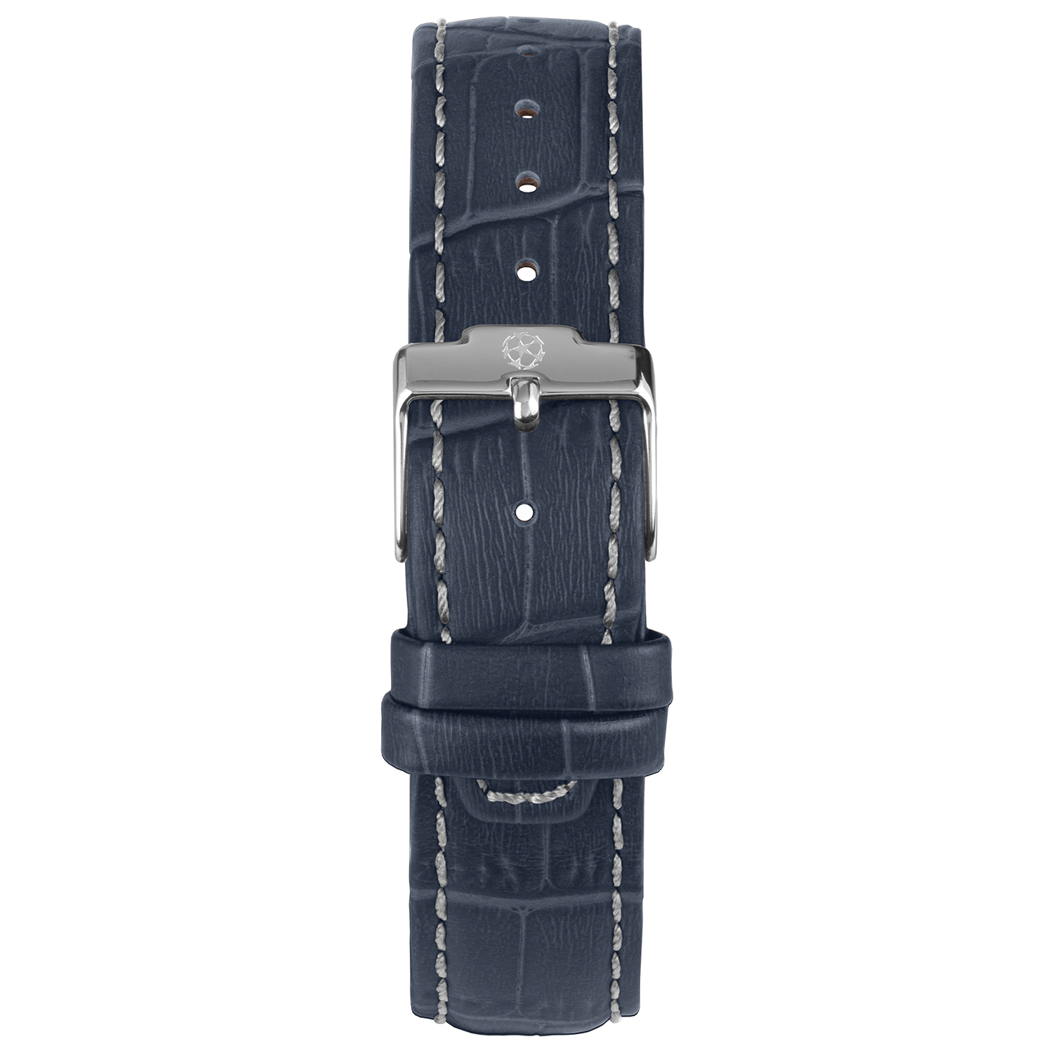 Jacques Lemans CL-102A zegarek - miniatura 5