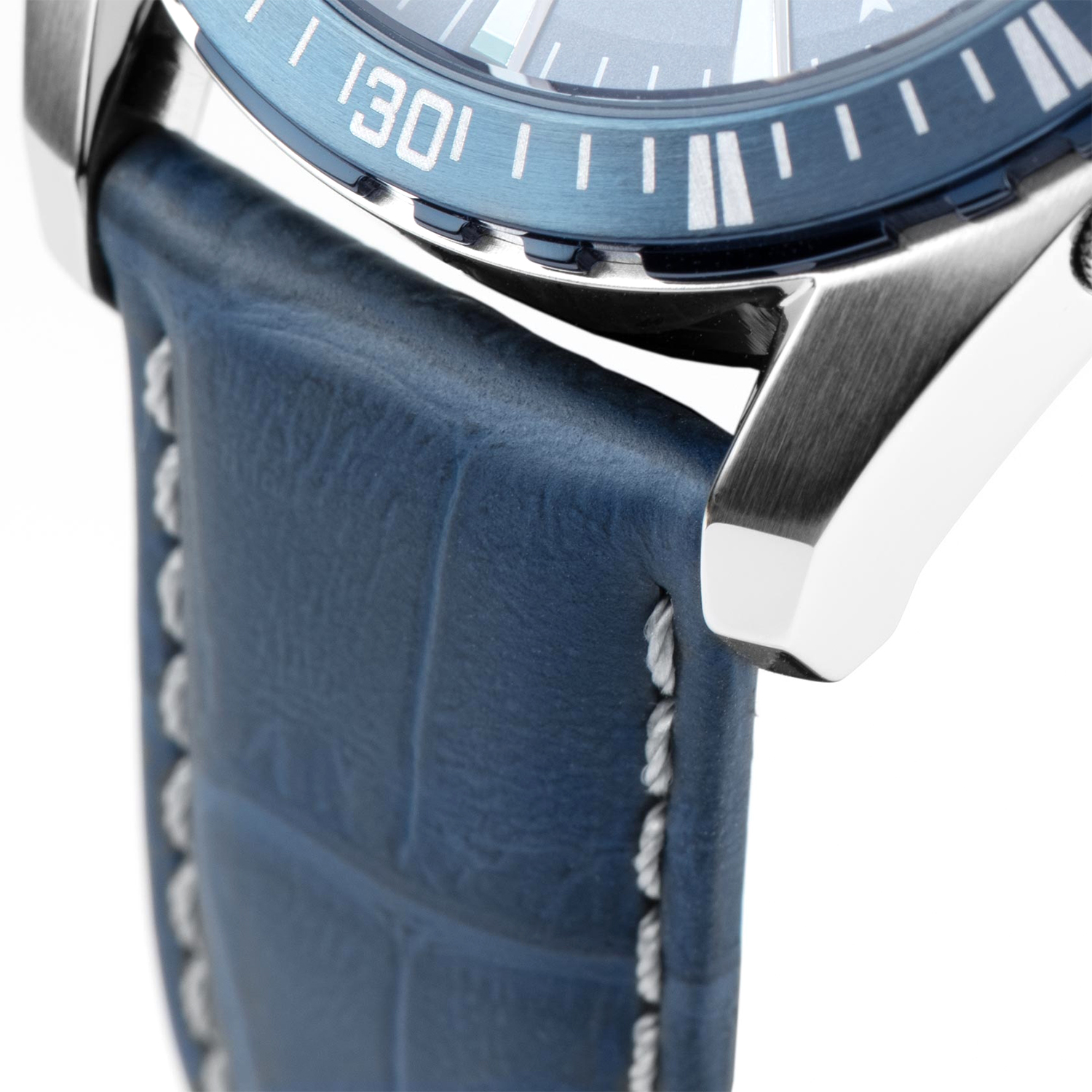 Jacques Lemans CL-102A zegarek - miniatura 4