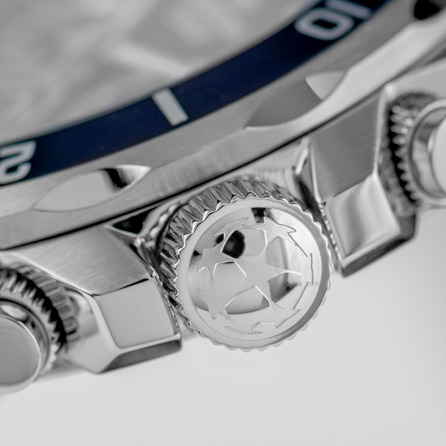 Jacques Lemans CL-103A zegarek - miniatura 5