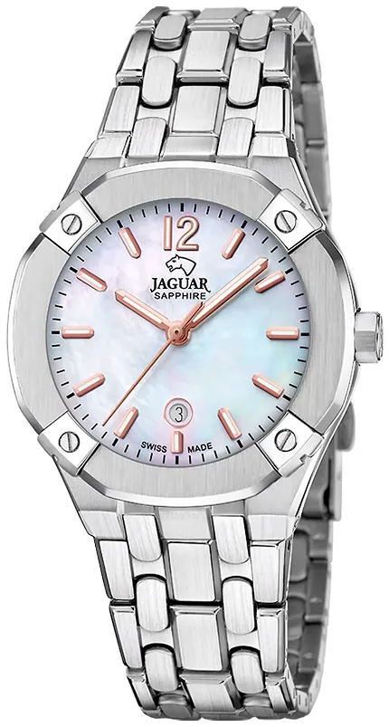 Jaguar J1016-1 - zdjęcie 1