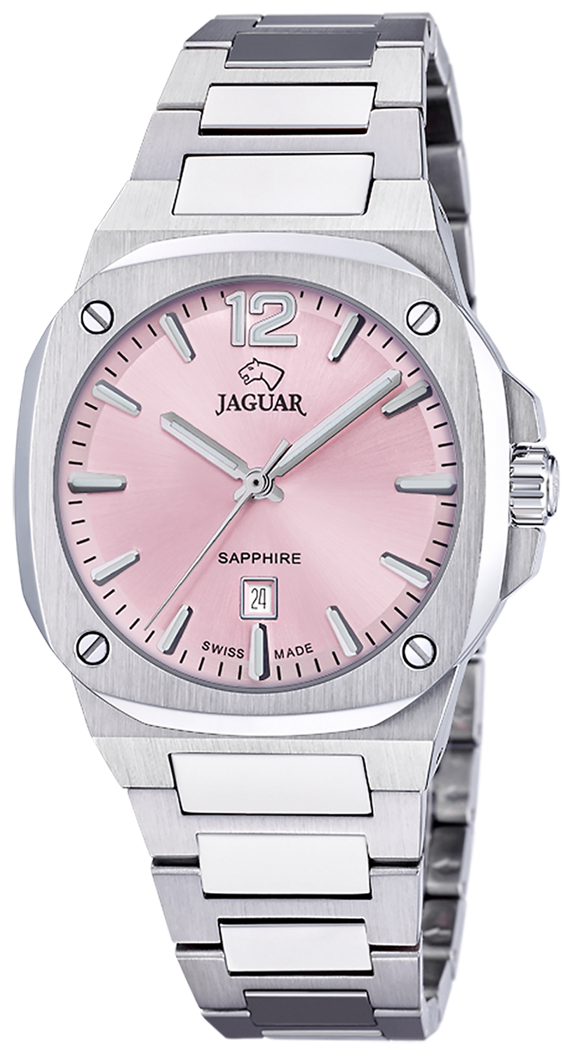 Jaguar J1027-3
