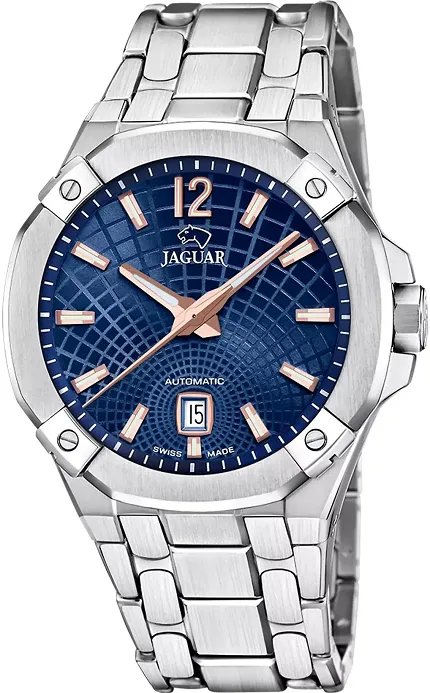 Jaguar J1029-2 - zdjęcie 1