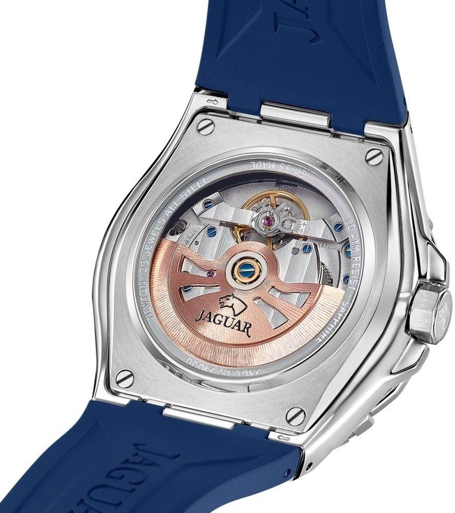 Jaguar J1030-2 zegarek