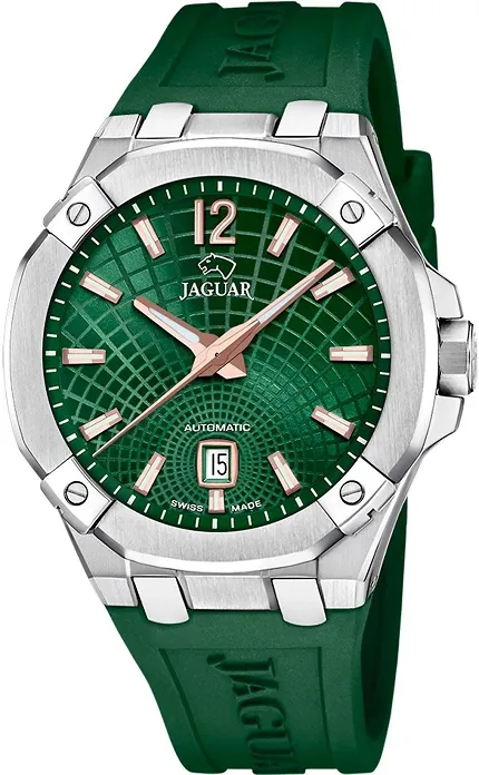 Jaguar J1030-3 - zdjęcie 1
