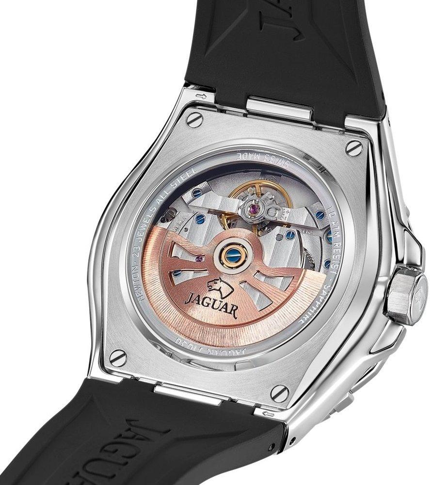 Jaguar J1030-4 zegarek