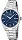 Przejdź do galerii zdjęć