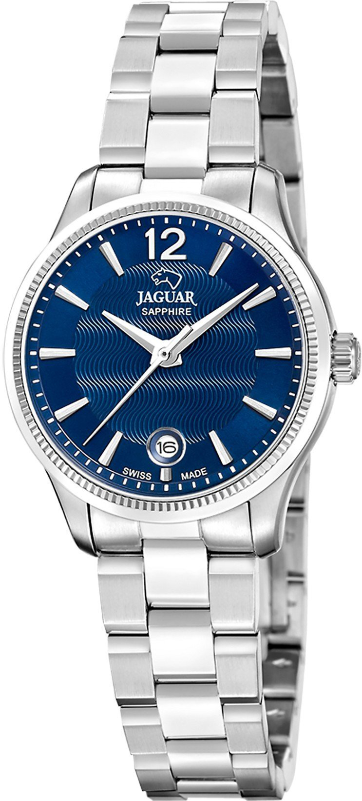 Jaguar ACAMAR J1045-3