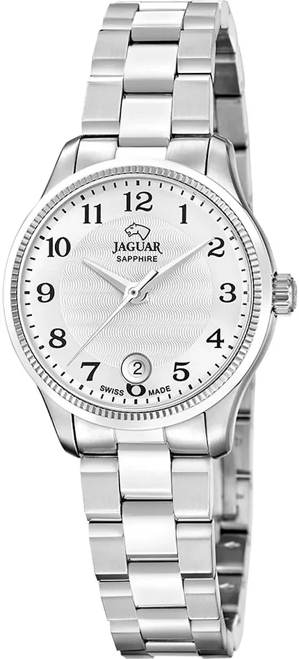 Jaguar J1045-A - zdjęcie 1