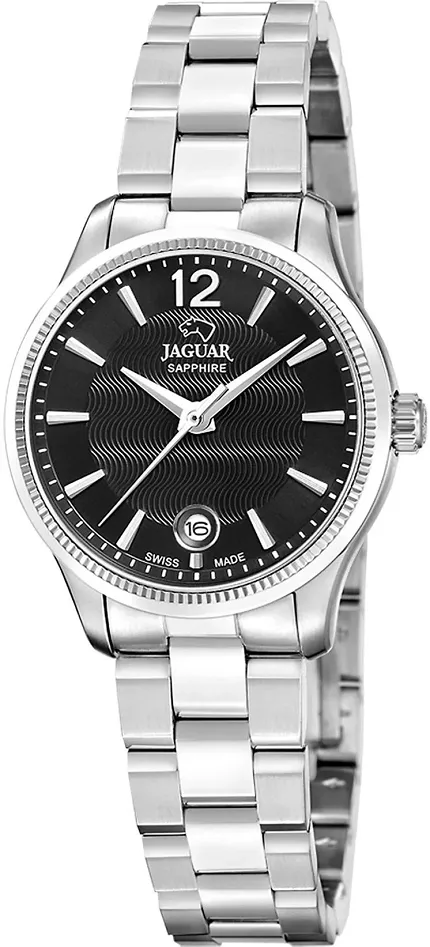Jaguar J1045-D - zdjęcie 1