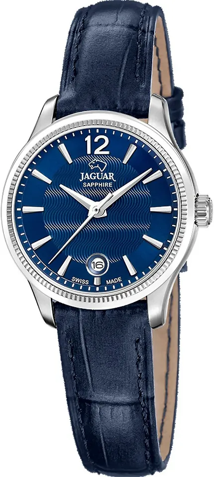 Jaguar J1046-3 - zdjęcie 1