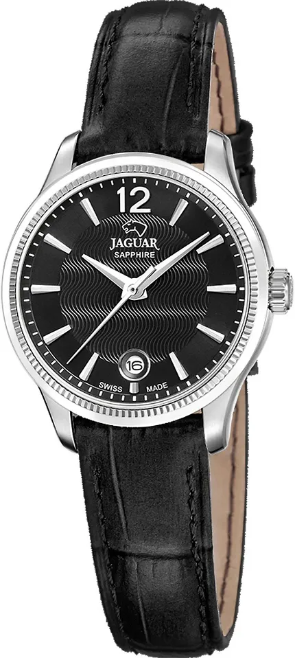 Jaguar J1046-4 - zdjęcie 1