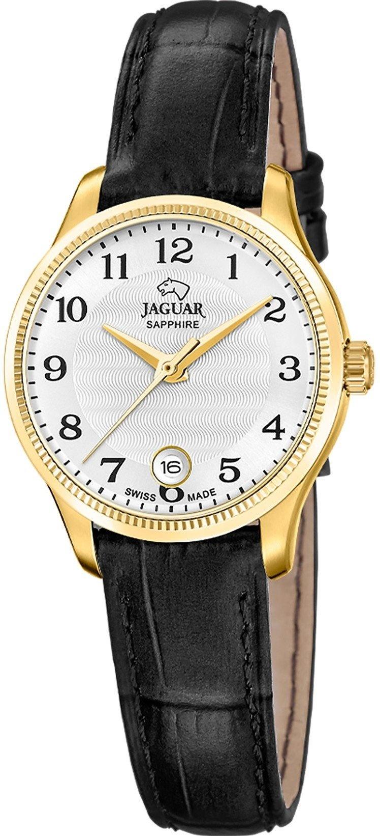 Zegarek Jaguar J1058-1