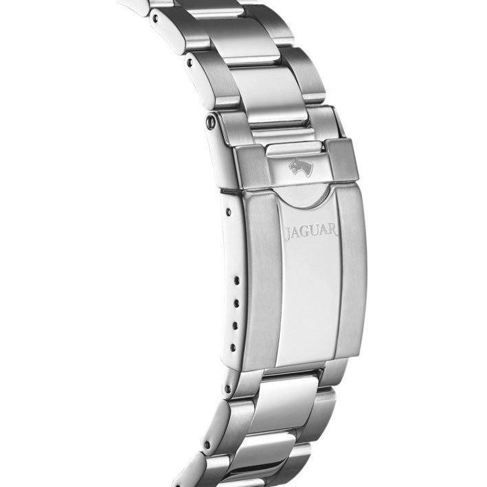 Jaguar J888-1 smartwatch męski Hybrid - miniatura 2