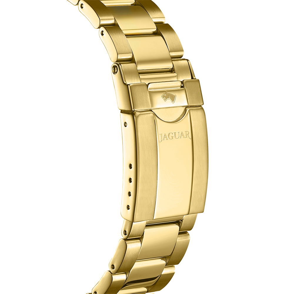 Jaguar J899-1 smartwatch męski Hybrid - miniatura 2