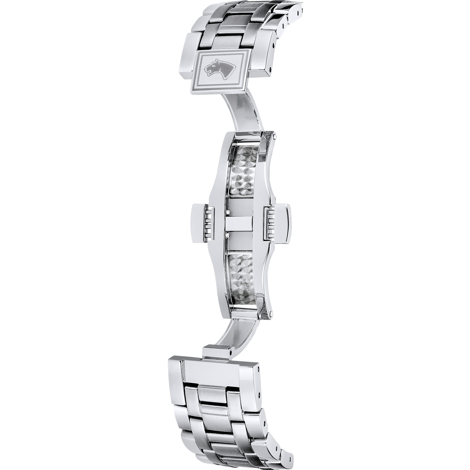 Jaguar J978-1 zegarek - miniatura 4