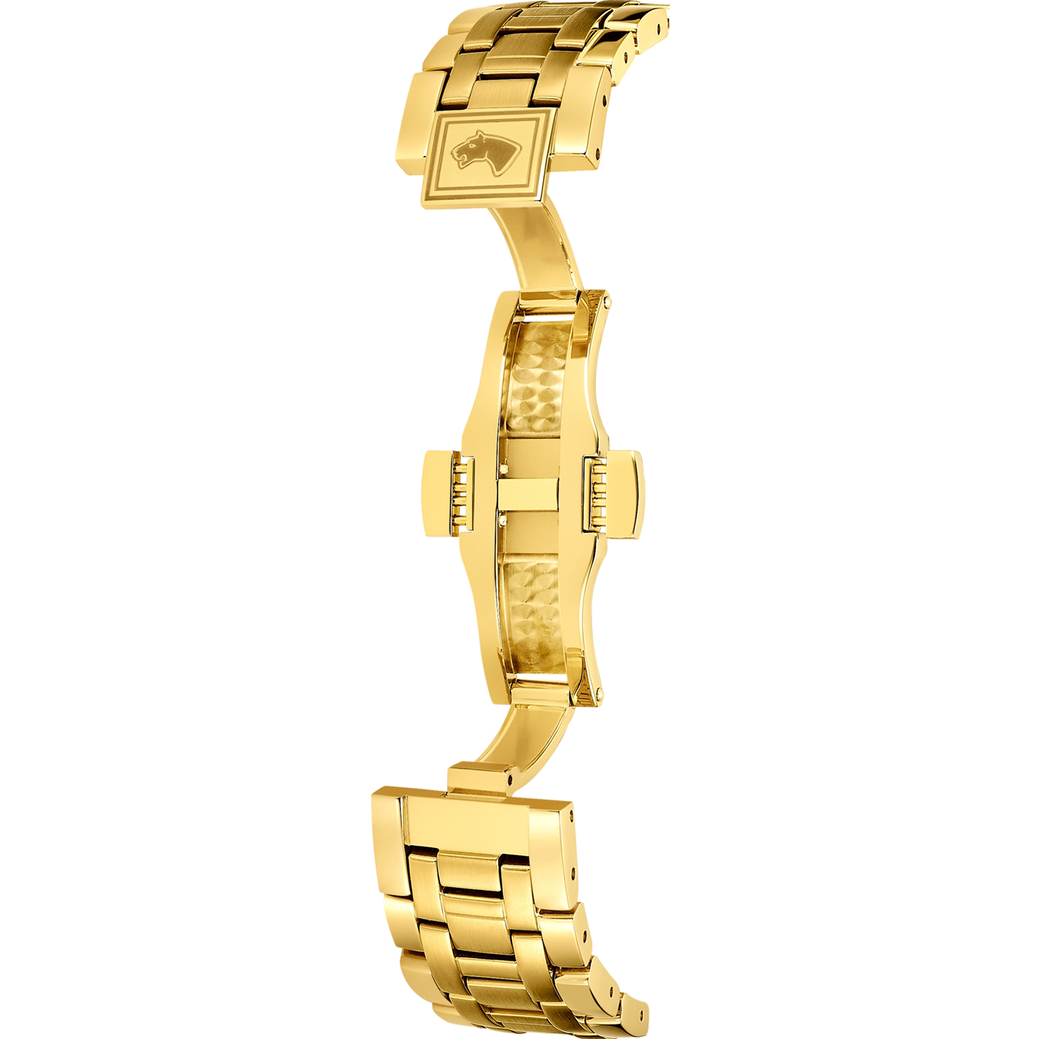 Jaguar J979-1 zegarek - miniatura 3
