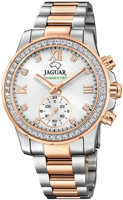 Jaguar J981-2 - zdjęcie 1